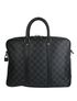 Porte-Documents Voyage PM, front view